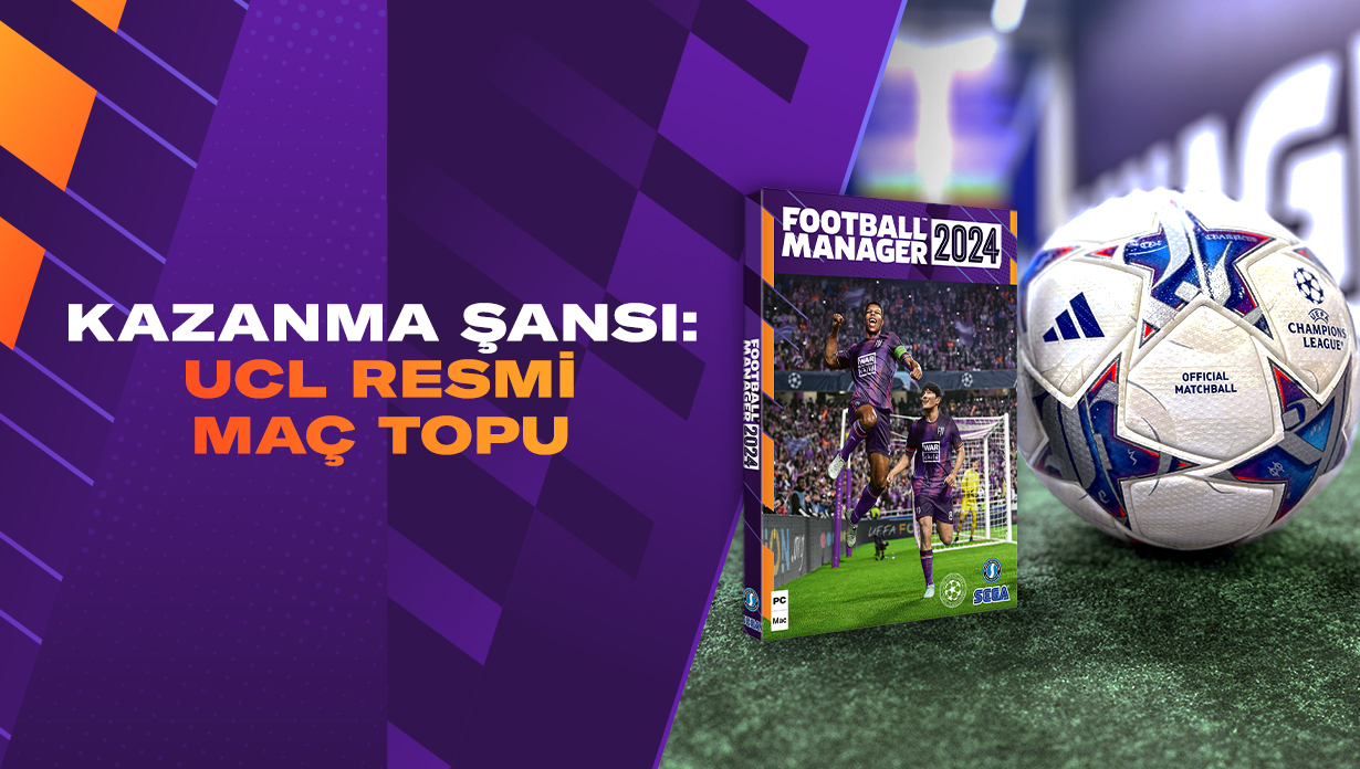 UEFA%20CL%20Ball%20Giveaway%20competition_CMS_1230x696_TU.jpg
