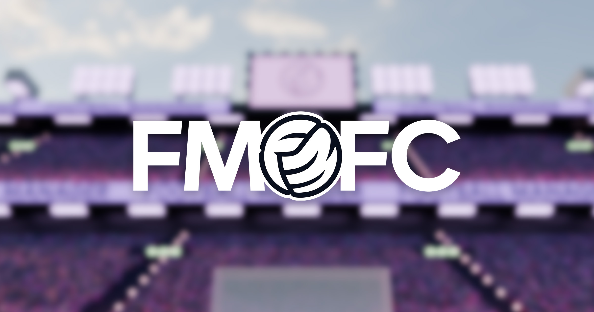 fmfc.footballmanager.com