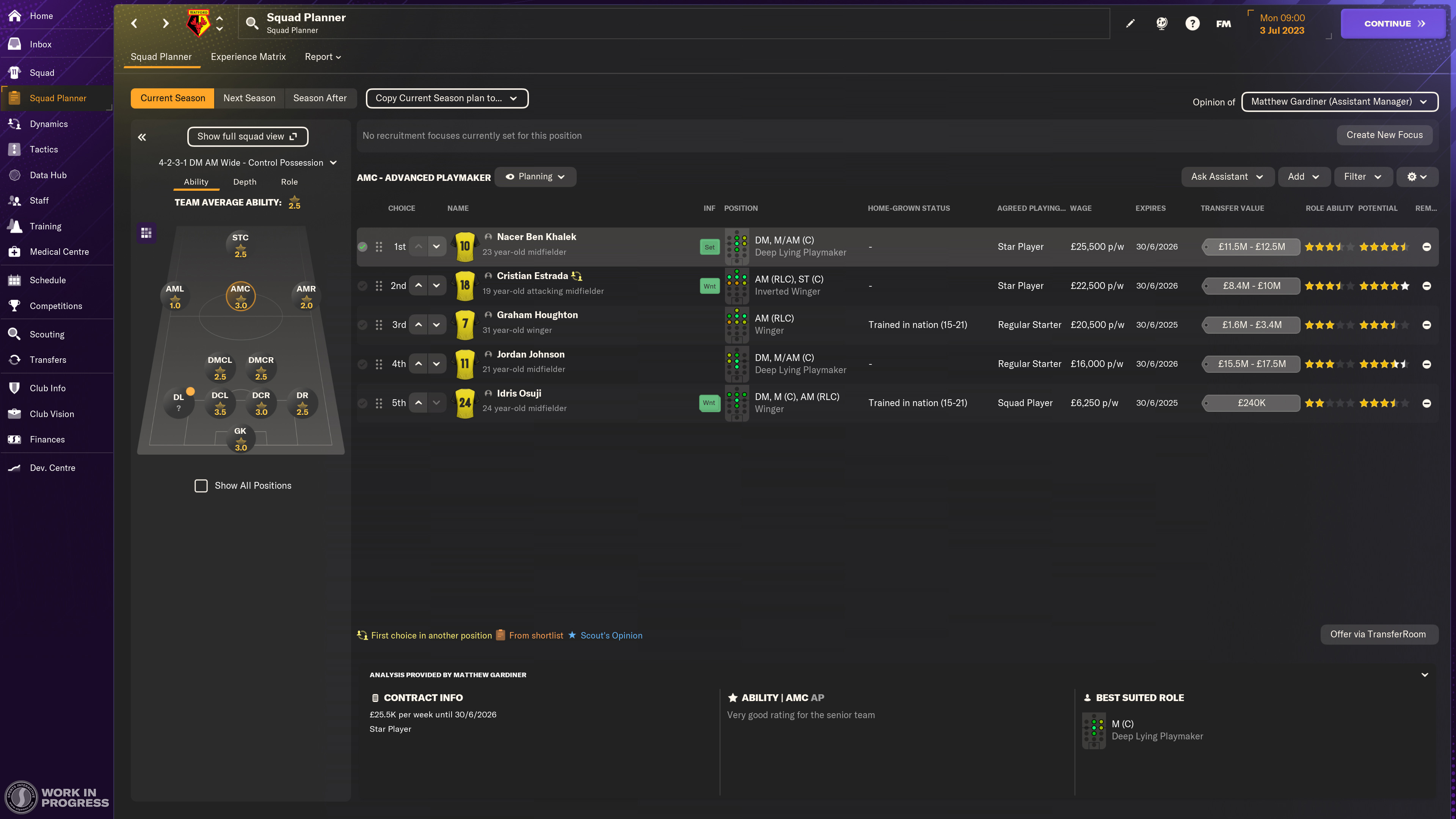 Watford_%20Squad%20Planner%20player%20selected